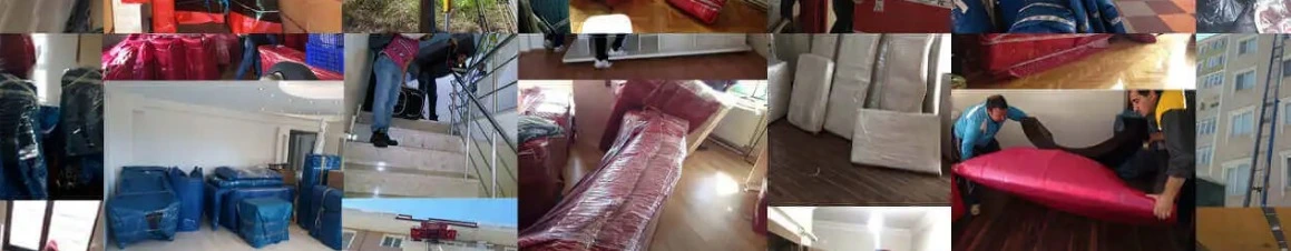 Yenipazar evden eve nakliyat görseli